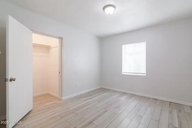 $476,500 | 1628 East Granada Road, Phoenix, AZ 85006