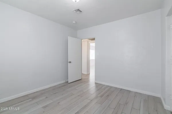 $439,000 | 1628 East Granada Road, Phoenix, AZ 85006