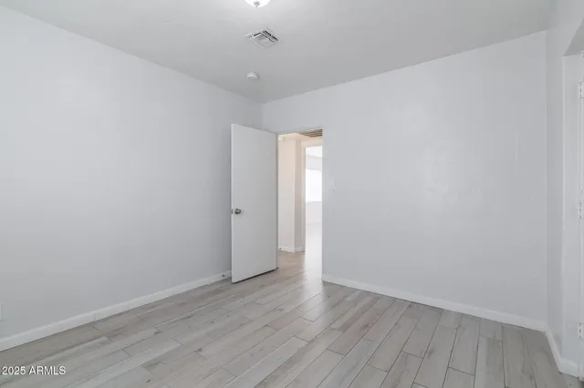 $476,500 | 1628 East Granada Road, Phoenix, AZ 85006