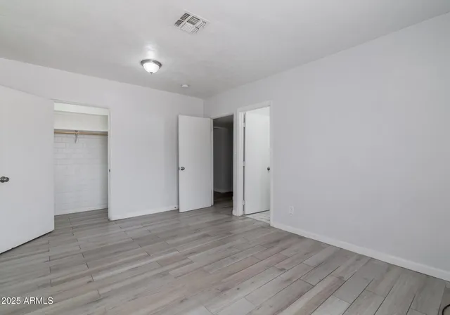 $476,500 | 1628 East Granada Road, Phoenix, AZ 85006