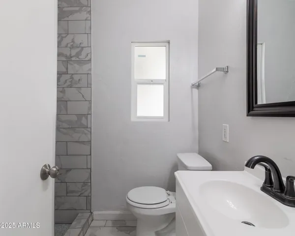 $476,500 | 1628 East Granada Road, Phoenix, AZ 85006