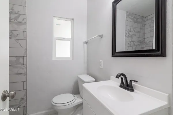 $439,000 | 1628 East Granada Road, Phoenix, AZ 85006