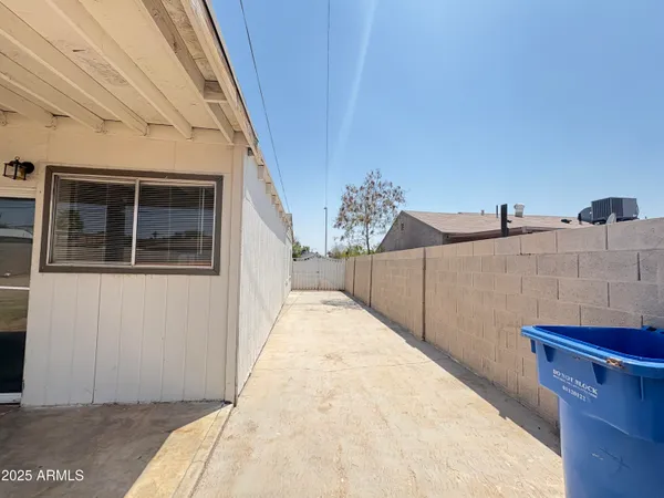 $439,000 | 1628 East Granada Road, Phoenix, AZ 85006