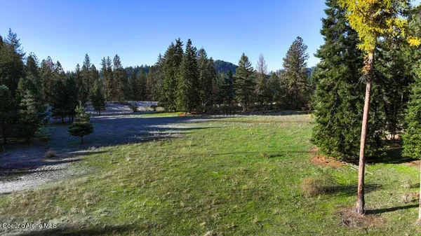 $1,950,000 | Nka 320-acs Nka 320-acs Summer Road, Orofino, ID 83544