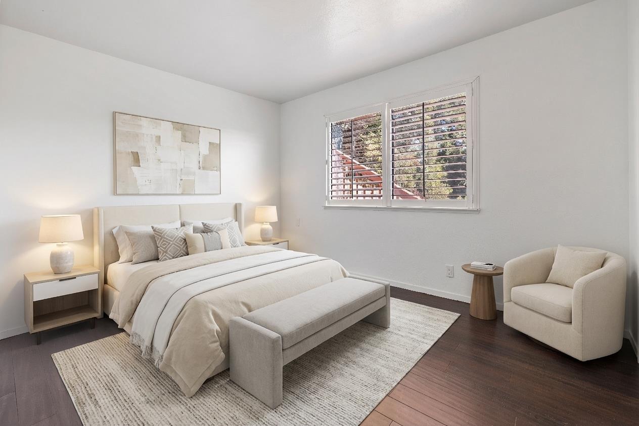 25435 Hutchinson Road Los Gatos, CA 95033 - Photo 13 of 21