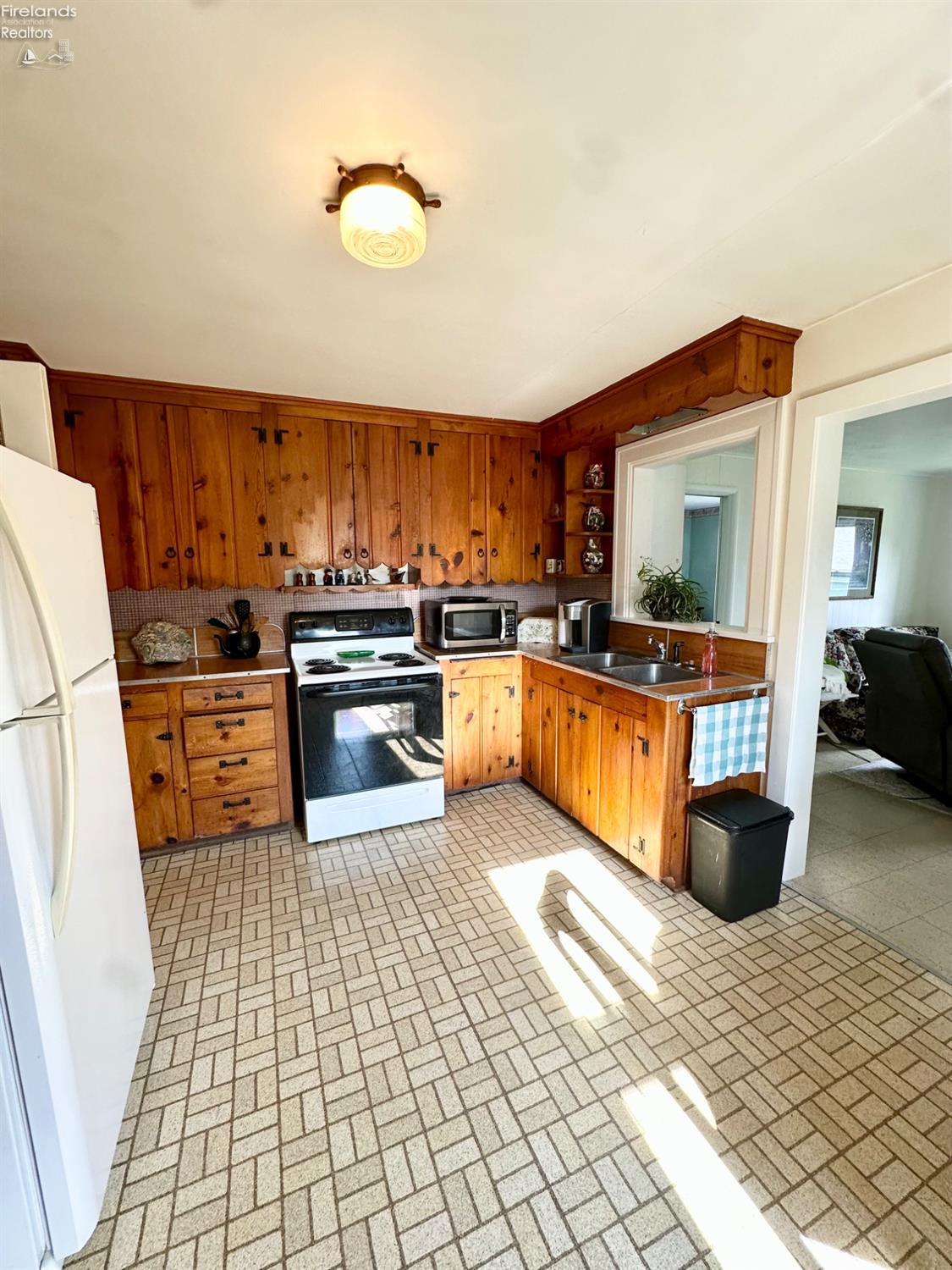 3120 Boos Road Huron, OH 44839 - Photo 14 of 53 Gallery Image 14