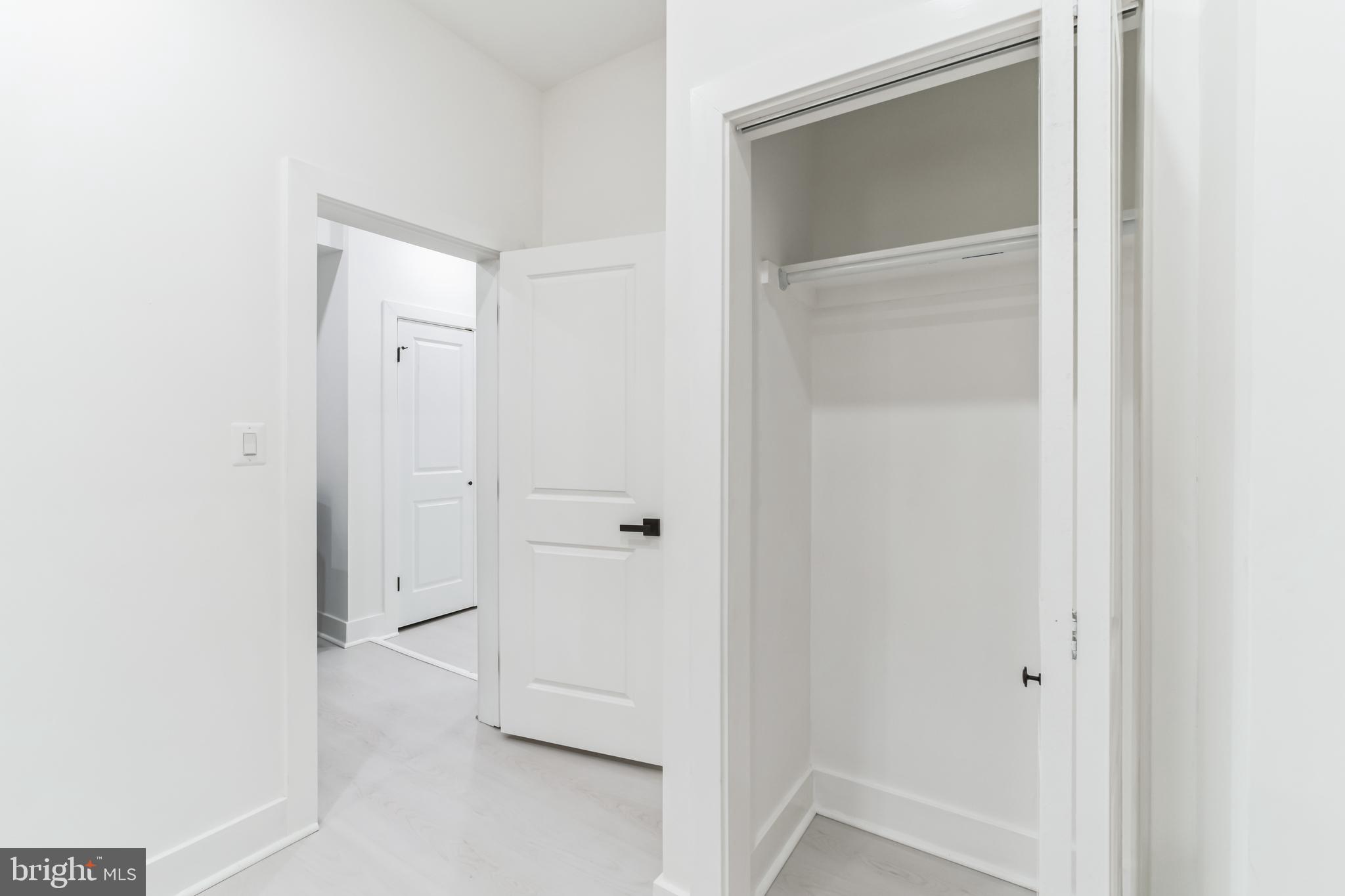 33 Florida Avenue Northeast, Unit 2 Washington, DC 20002 - Photo 5 of 9