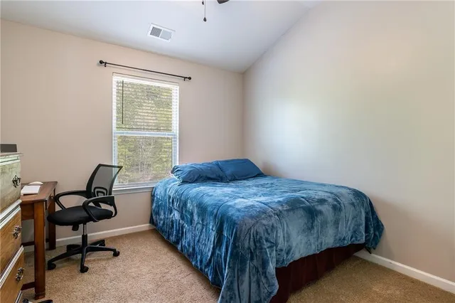 $505,000 | 19 Four Feathers Lane Northeast, Rydal, GA 30171