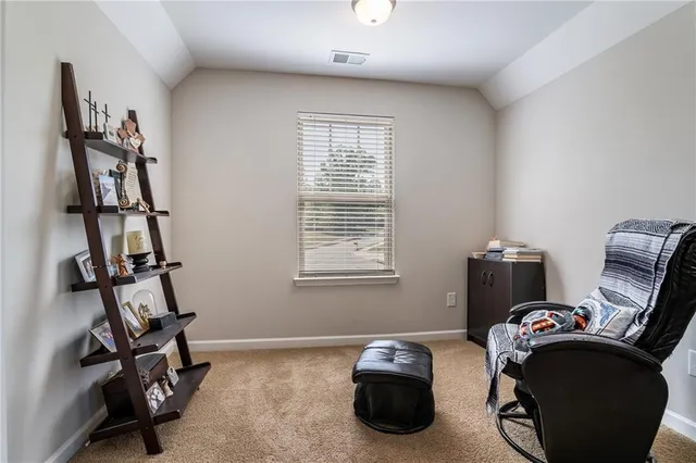 $505,000 | 19 Four Feathers Lane Northeast, Rydal, GA 30171