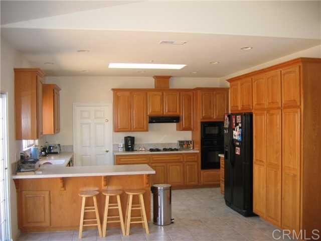 14696 Chaparral Slope Road Jamul, CA 91935 - Photo 2 of 6 Gallery Image 2