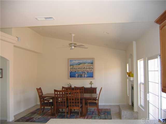 14696 Chaparral Slope Road Jamul, CA 91935 - Photo 3 of 6 Gallery Image 3
