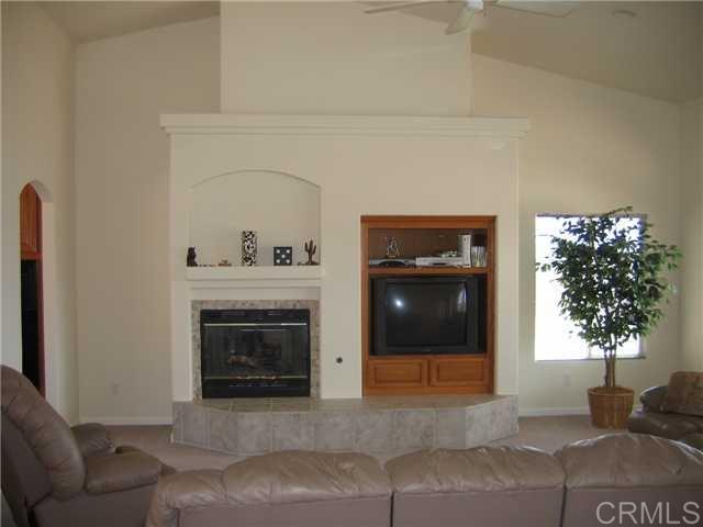 14696 Chaparral Slope Road Jamul, CA 91935 - Photo 4 of 6 Gallery Image 4