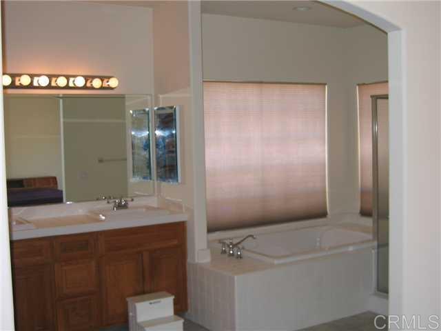 14696 Chaparral Slope Road Jamul, CA 91935 - Photo 5 of 6 Gallery Image 5