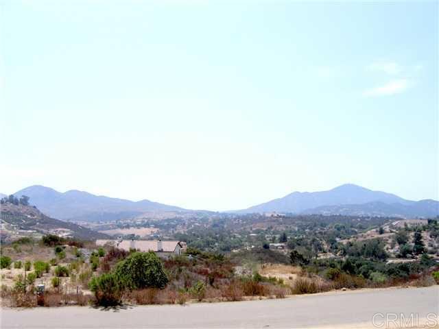 14696 Chaparral Slope Road Jamul, CA 91935 - Photo 6 of 6 Gallery Image 6