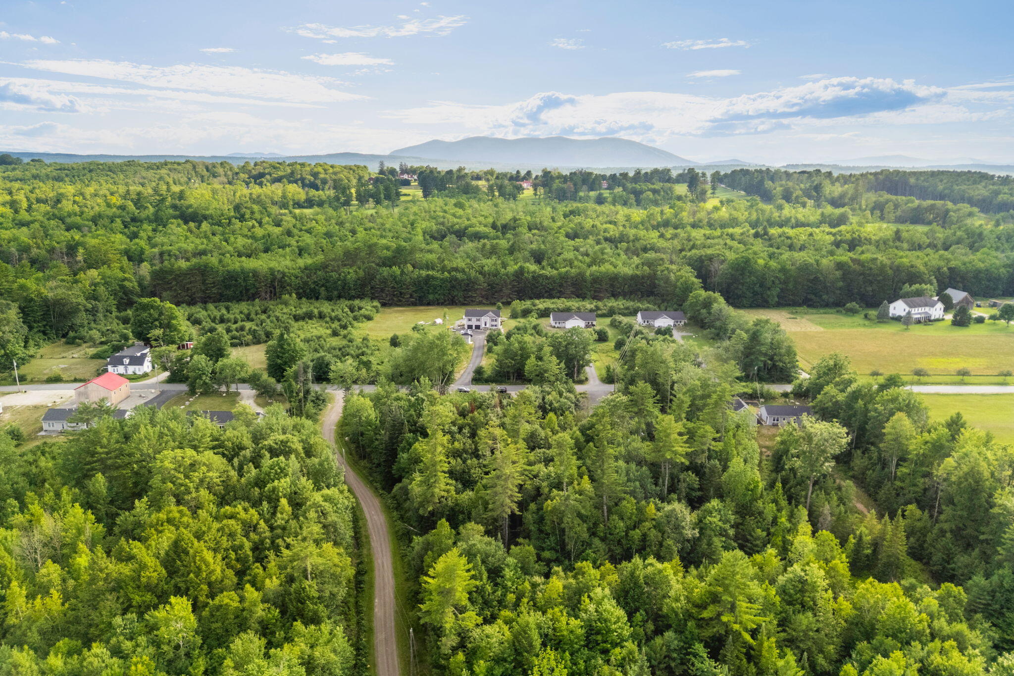 143 Middle Ridge Road Bridgton, ME 04009 - Photo 40 of 47 39-web-or-mls-143-middle-ridge-rd