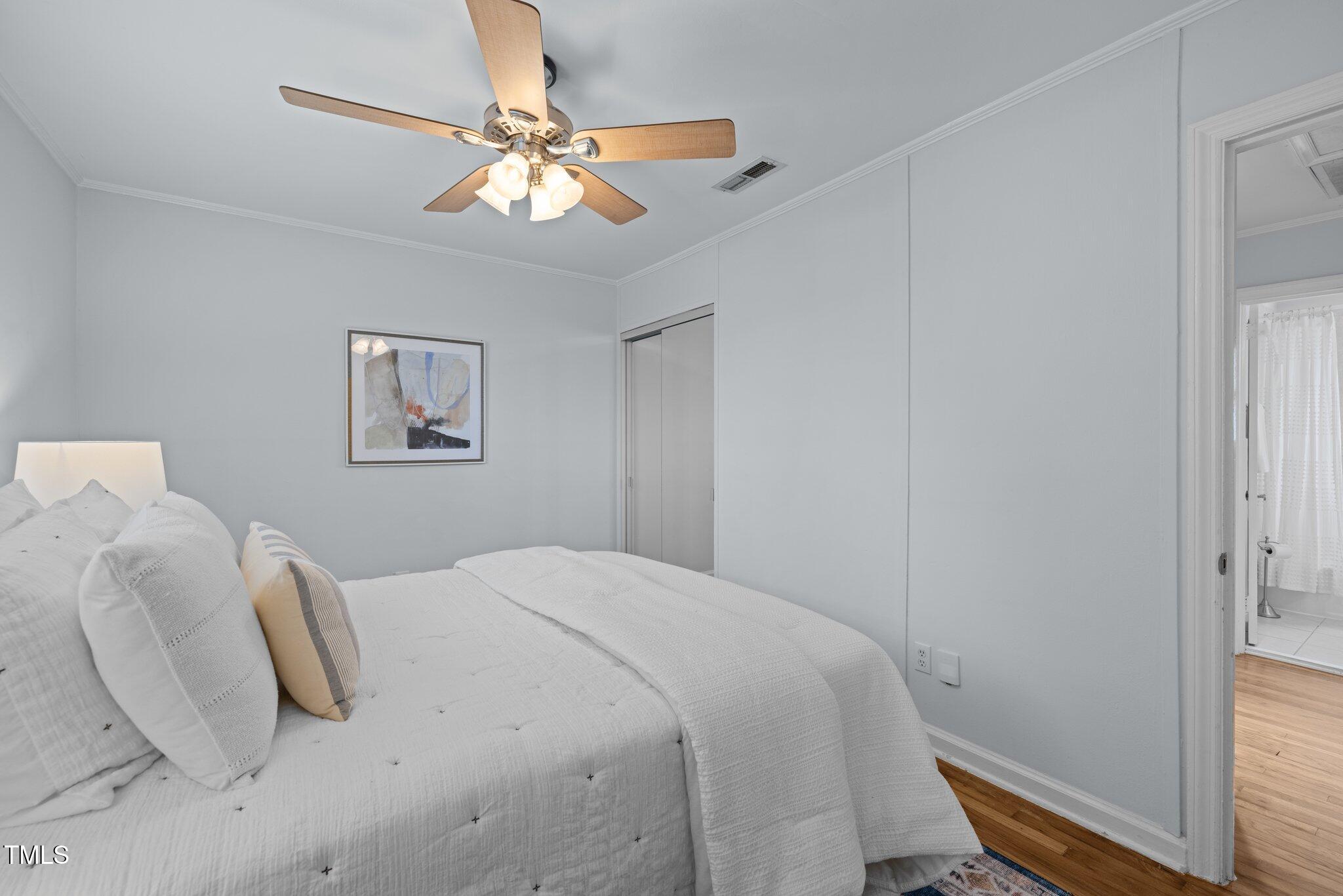 2331 Bernard Street Raleigh, NC 27608 - Photo 17 of 35
