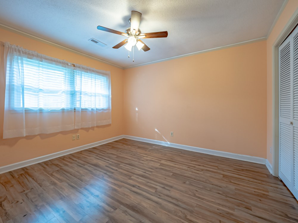 503 Mimosa Road Sumter, SC 29150 - Photo 52 of 57 Gallery Image 52