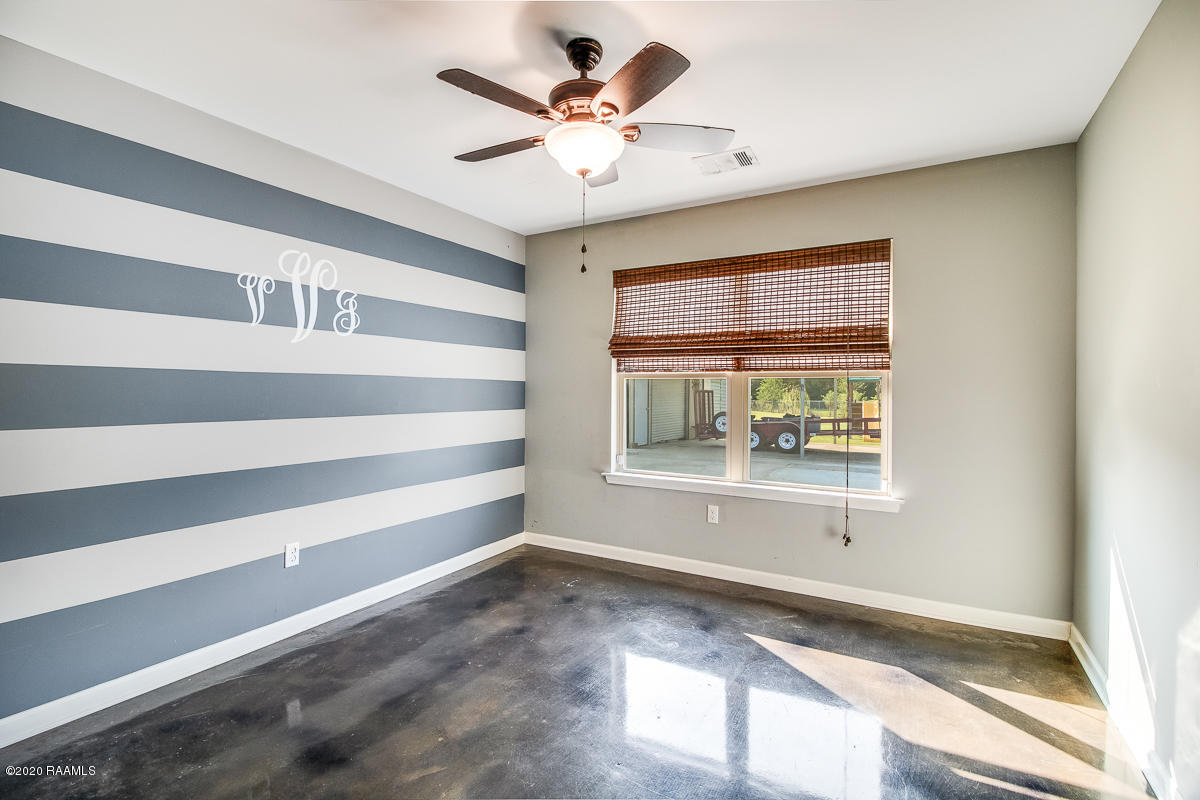 4604 Felix Road Youngsville, LA 70592 - Photo 12 of 20 4604 Felix Rd-12