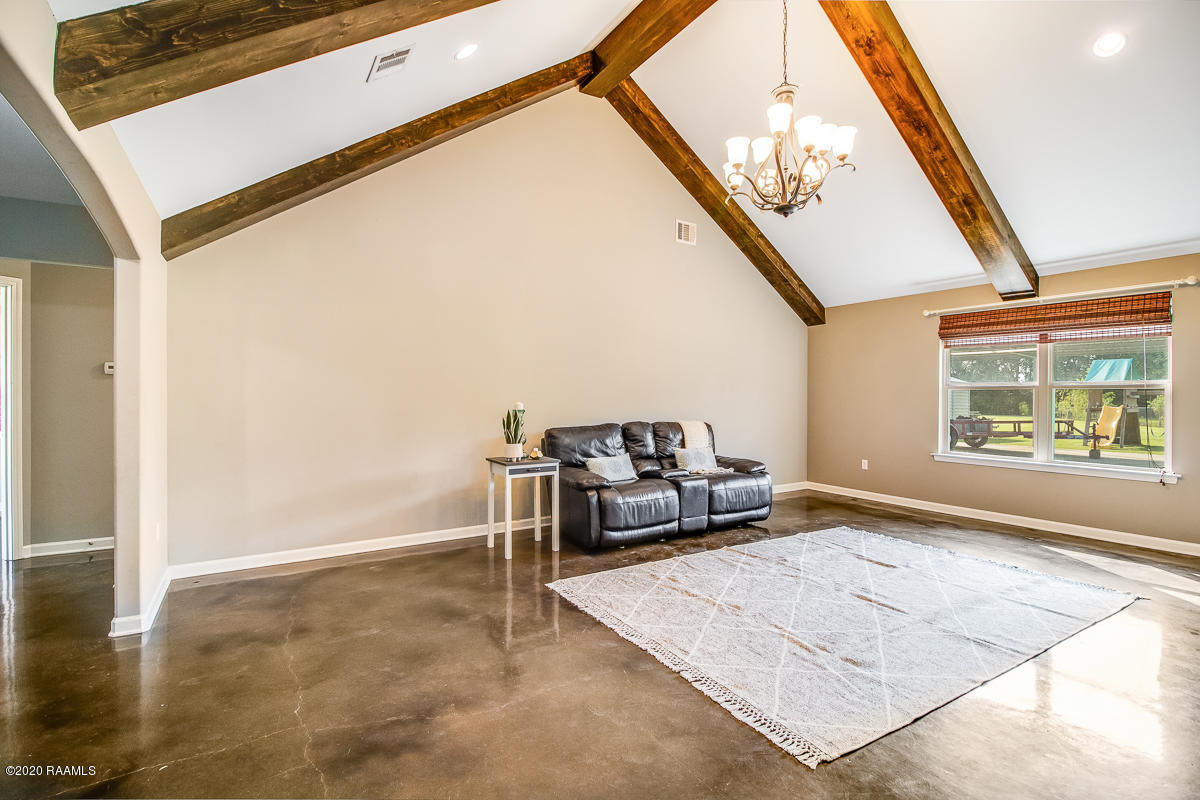 4604 Felix Road Youngsville, LA 70592 - Photo 4 of 20 4604 Felix Rd-4