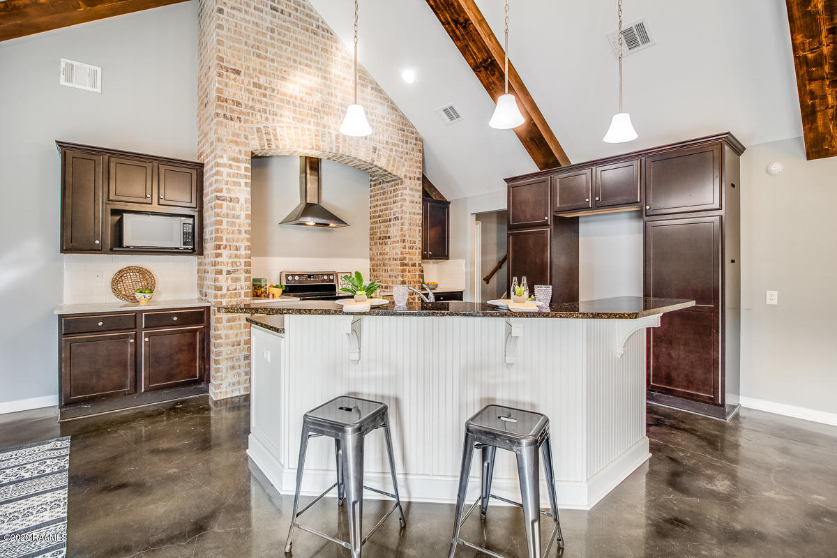 4604 Felix Road Youngsville, LA 70592 - Photo 6 of 20 4604 Felix Rd-6