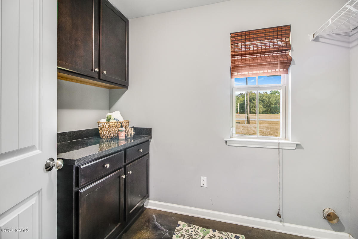 4604 Felix Road Youngsville, LA 70592 - Photo 8 of 20 4604 Felix Rd-8