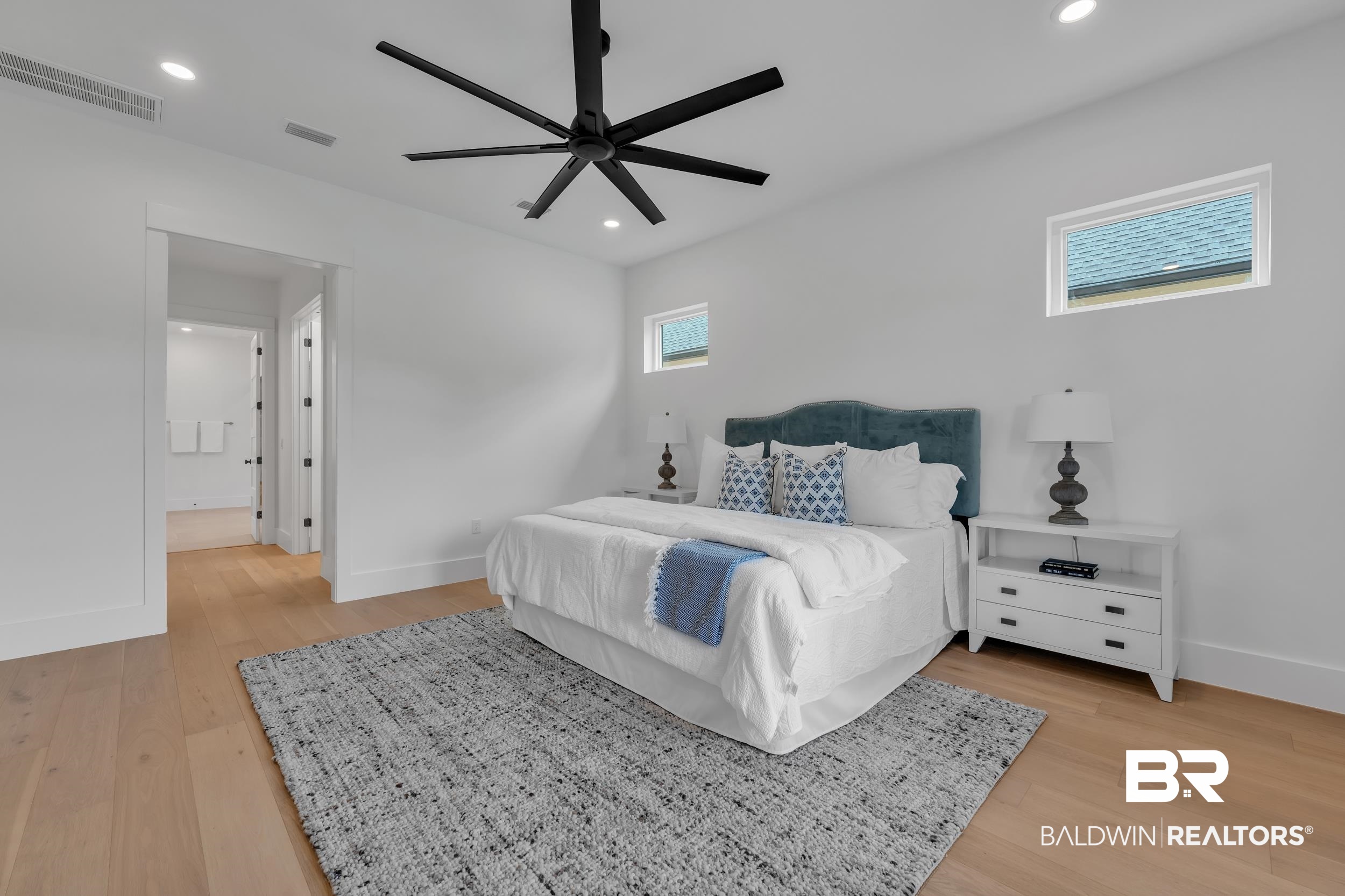 3601 Olde Park Road Gulf Shores, AL 36542 - Photo 27 of 61