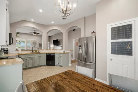 $359,900 | 28234 Everett Knolls Drive, Katy, TX 77494
