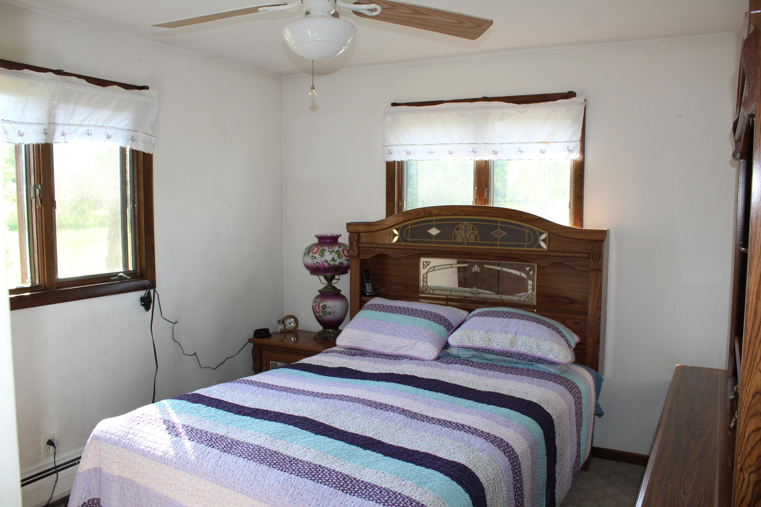 7333 Truax Road Hillman, MI 49746 - Photo 51 of 67 Gallery Image 51
