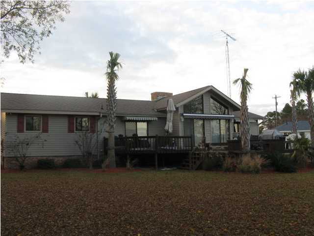 1610 Ralph Bell Road Summerton, SC 29148 - Photo 3 of 11 Additional Photo