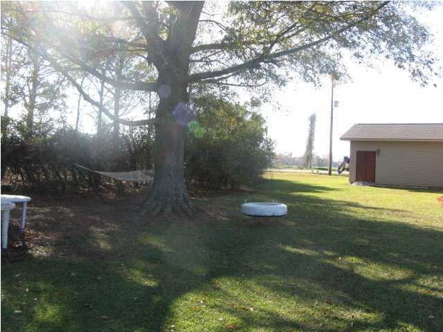 1610 Ralph Bell Road Summerton, SC 29148 - Photo 4 of 11 Additional Photo