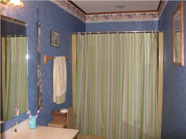 1610 Ralph Bell Road Summerton, SC 29148 - Photo 5 of 11 Additional Photo