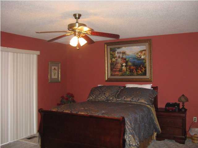 1610 Ralph Bell Road Summerton, SC 29148 - Photo 8 of 11 Additional Photo