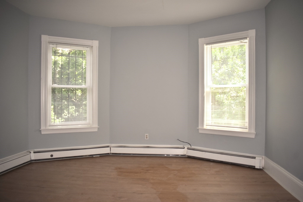 56 Forbes Street, Unit 2 Boston, MA 02130 - Photo 15 of 34
