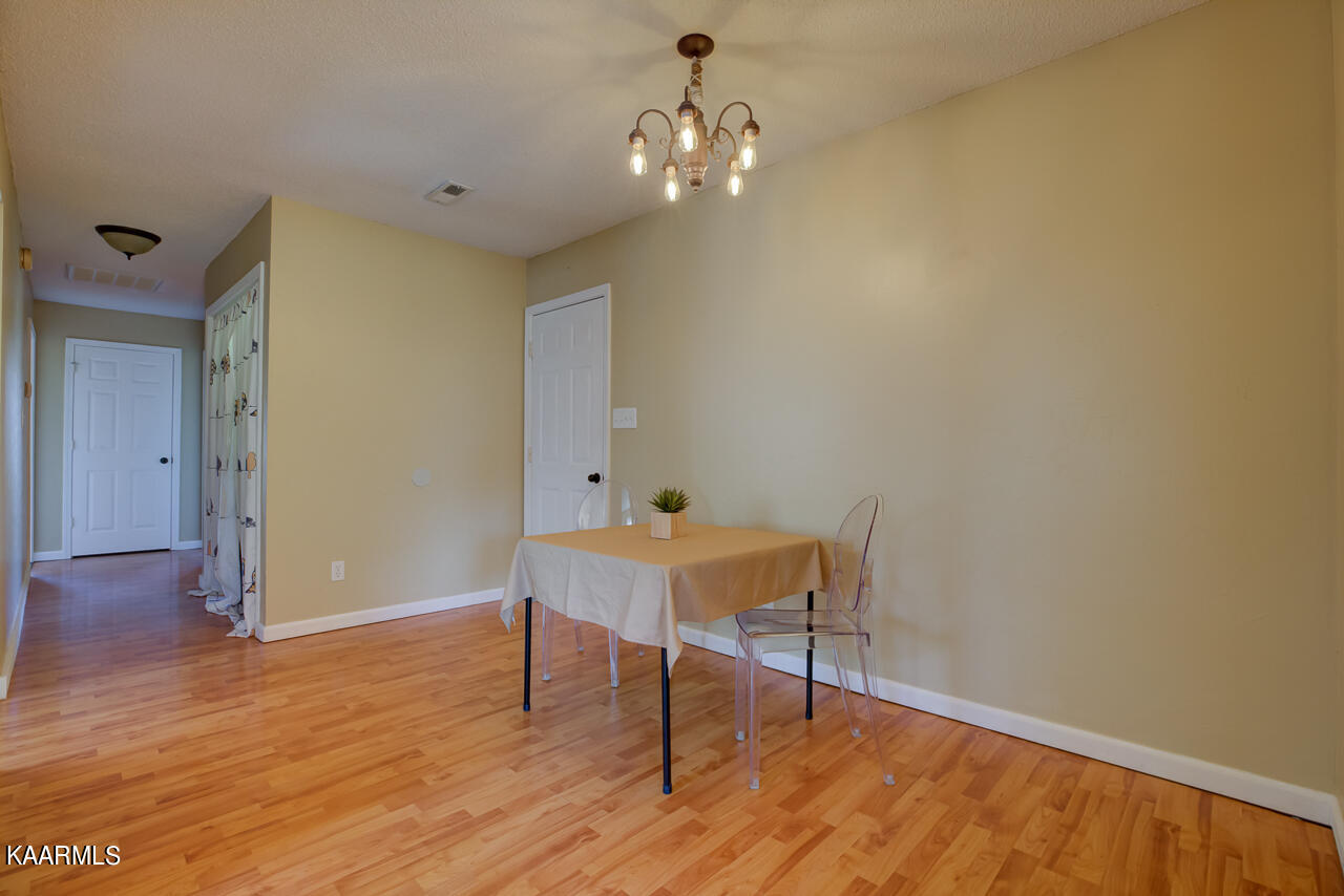 321 Vernie Lee Road Friendsville, TN 37737 - Photo 11 of 37 _X3A8809_10_11_12_13_14_15