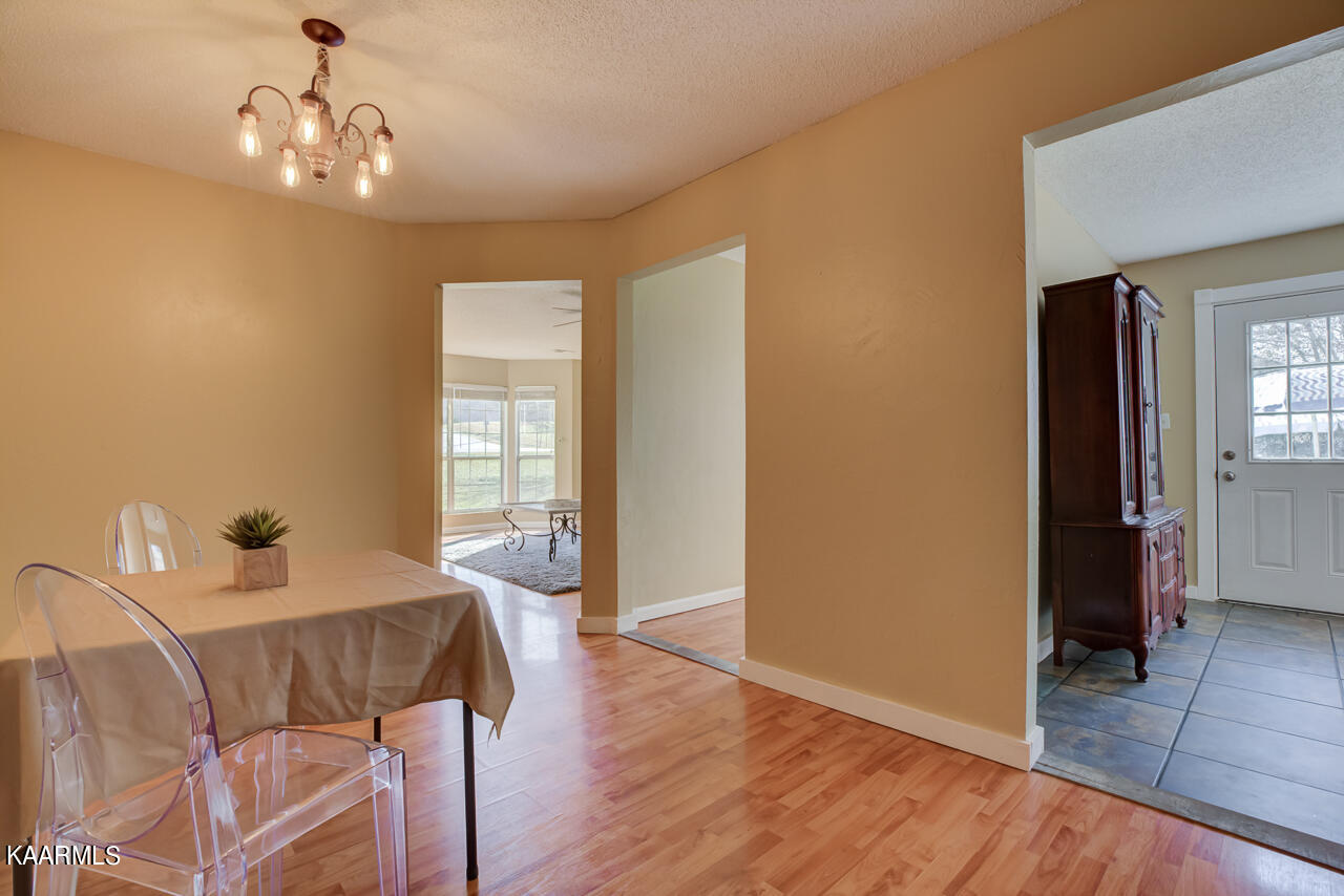 321 Vernie Lee Road Friendsville, TN 37737 - Photo 13 of 37 _X3A8823_4_5_6_7_8_9