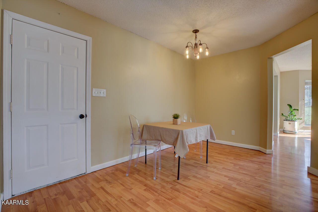 321 Vernie Lee Road Friendsville, TN 37737 - Photo 14 of 37 _X3A8830_1_2_3_4_5_6