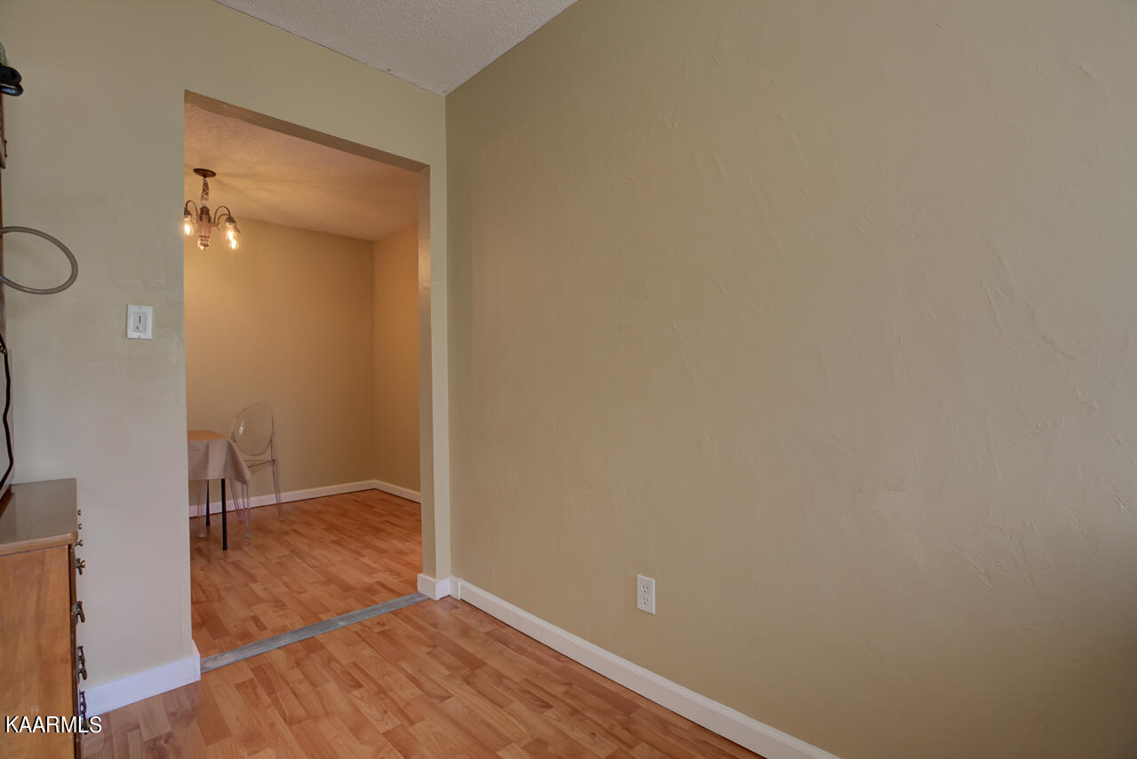 321 Vernie Lee Road Friendsville, TN 37737 - Photo 16 of 37 _X3A8846_47_48_49_50_51_52