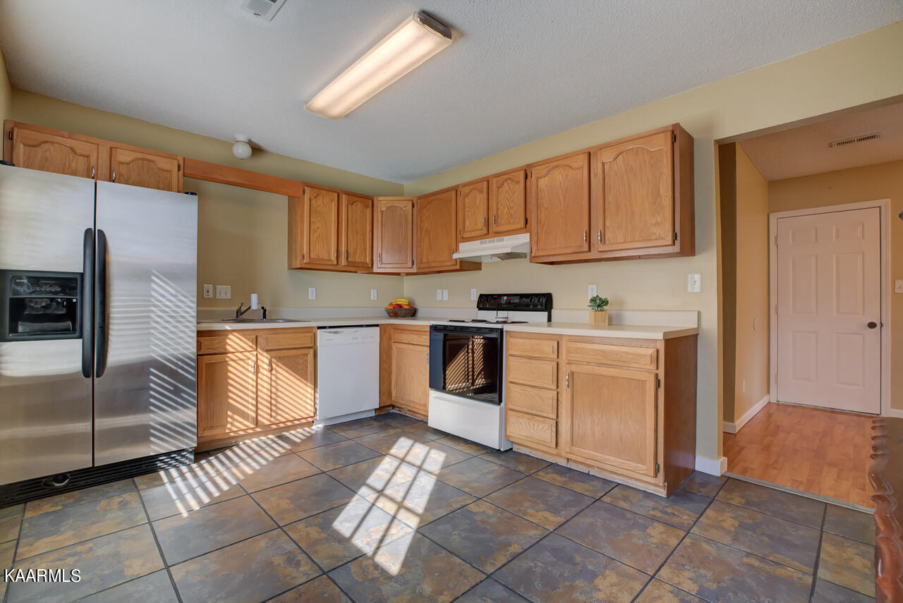 321 Vernie Lee Road Friendsville, TN 37737 - Photo 17 of 37 _X3A8862_3_4_5_6_7_8