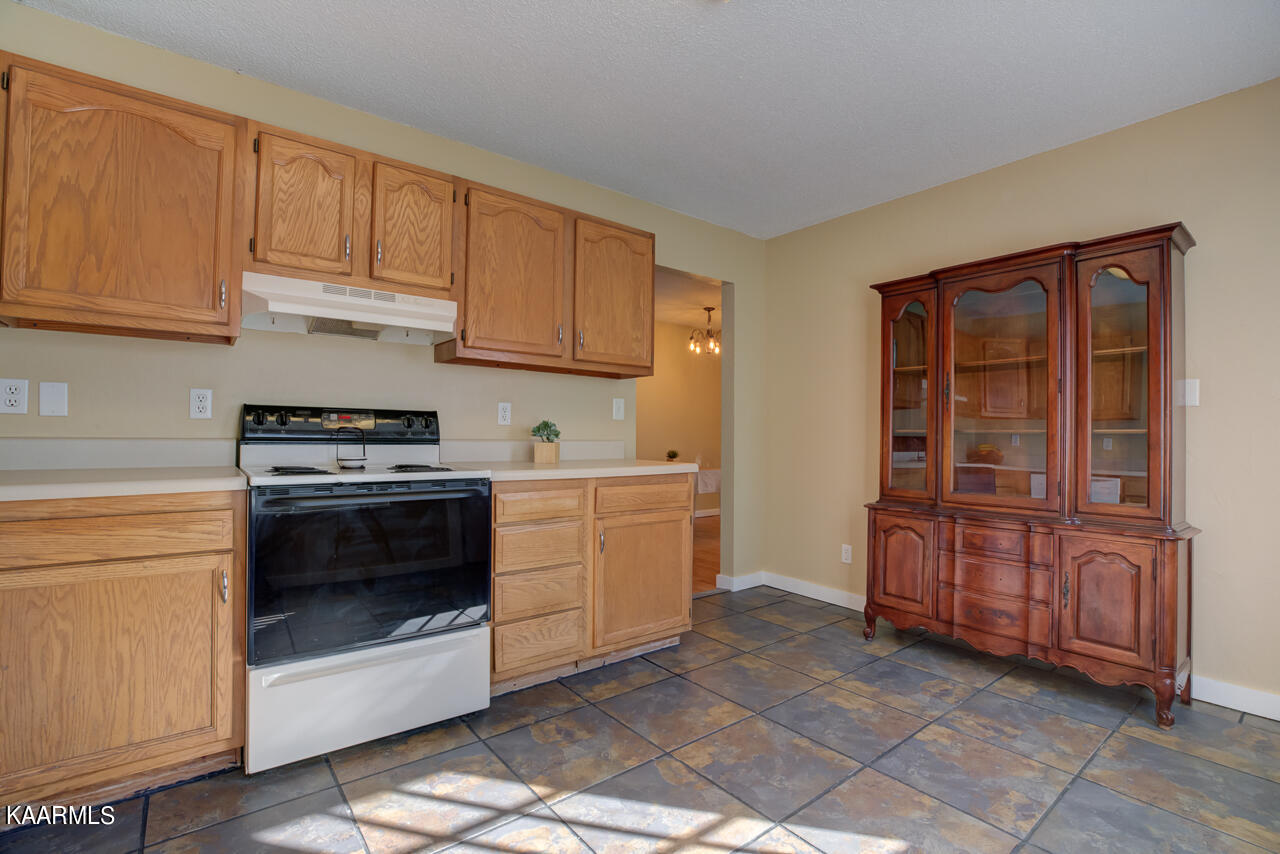 321 Vernie Lee Road Friendsville, TN 37737 - Photo 18 of 37 _X3A8869_70_71_72_73_74_75