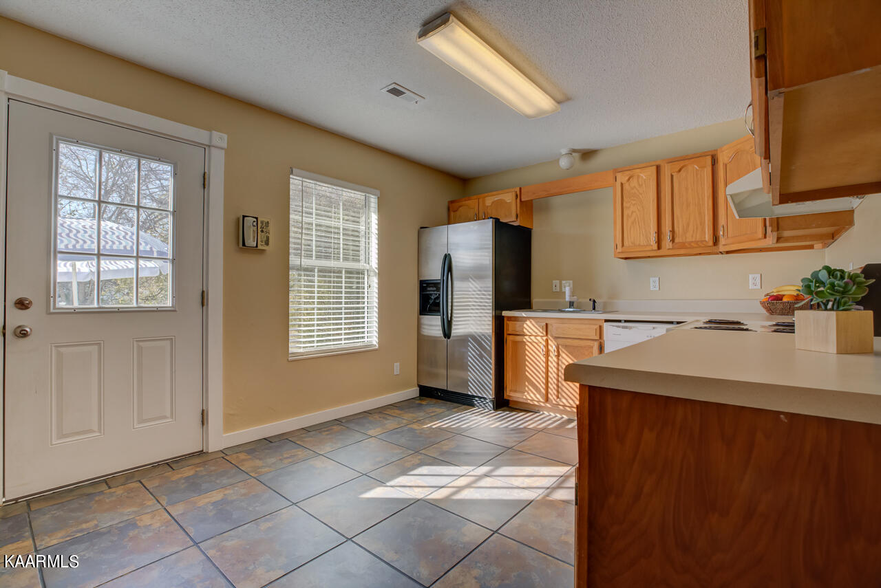 321 Vernie Lee Road Friendsville, TN 37737 - Photo 21 of 37 _X3A8853_4_5_6_7_8_9