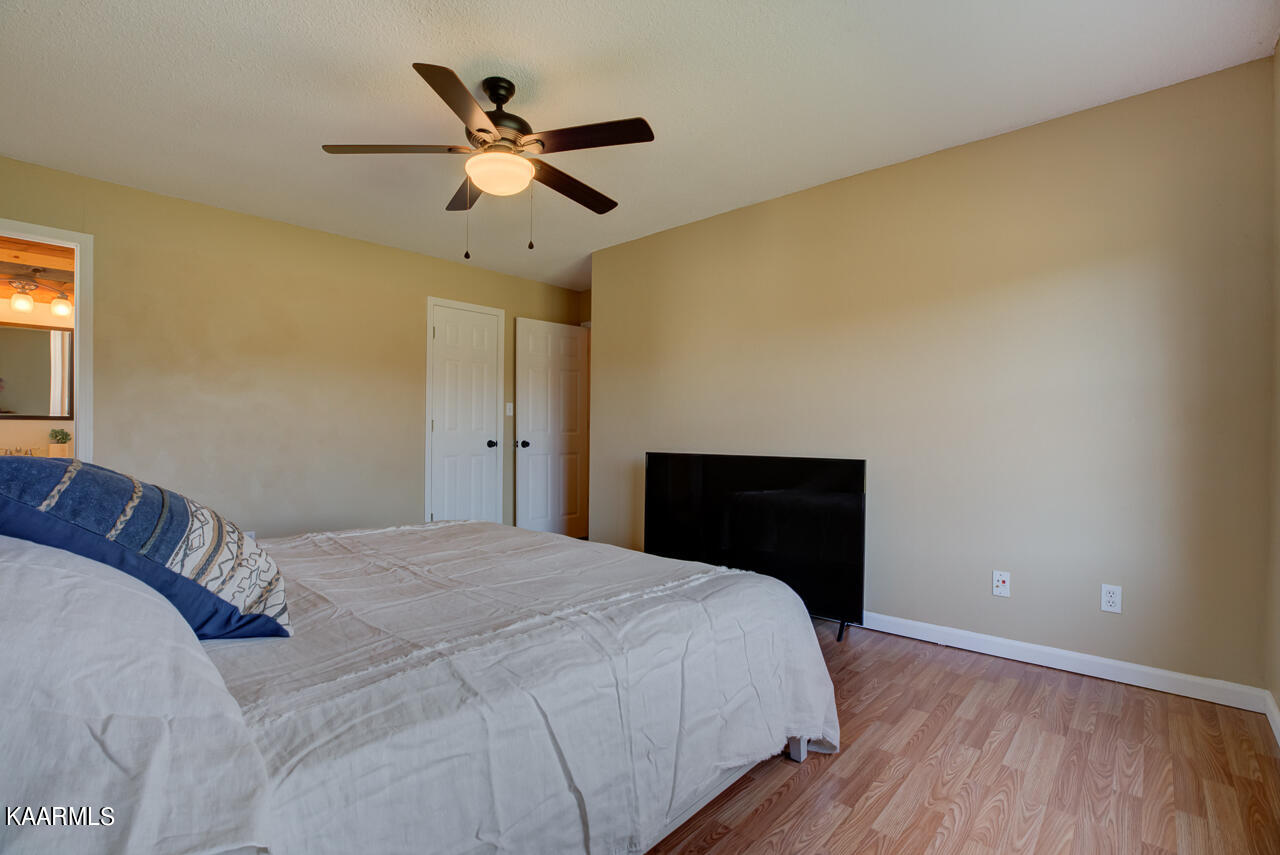 321 Vernie Lee Road Friendsville, TN 37737 - Photo 24 of 37 _X3A8949_50_51_52_53_54_55