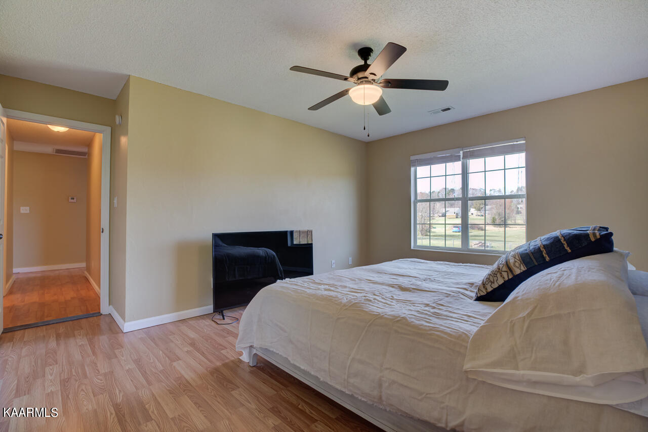 321 Vernie Lee Road Friendsville, TN 37737 - Photo 25 of 37 _X3A8940_1_2_3_4_5_6