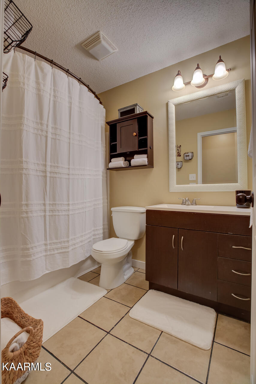 321 Vernie Lee Road Friendsville, TN 37737 - Photo 26 of 37 _X3A8924_25_26_27_28_29_30