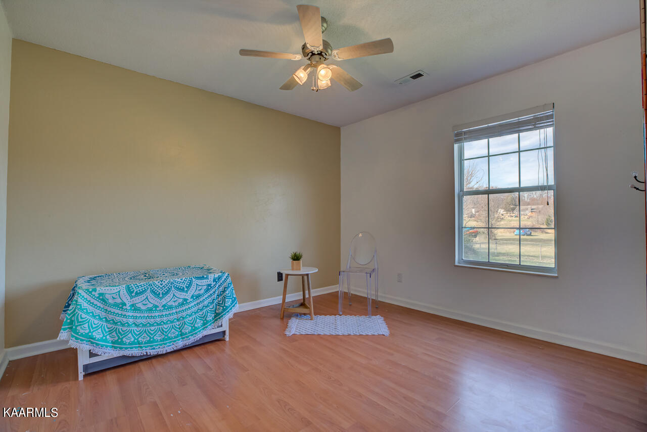 321 Vernie Lee Road Friendsville, TN 37737 - Photo 30 of 37 _X3A8892And7more