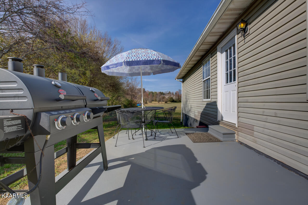 321 Vernie Lee Road Friendsville, TN 37737 - Photo 32 of 37 _X3A8970_1_2_3_4_5_6