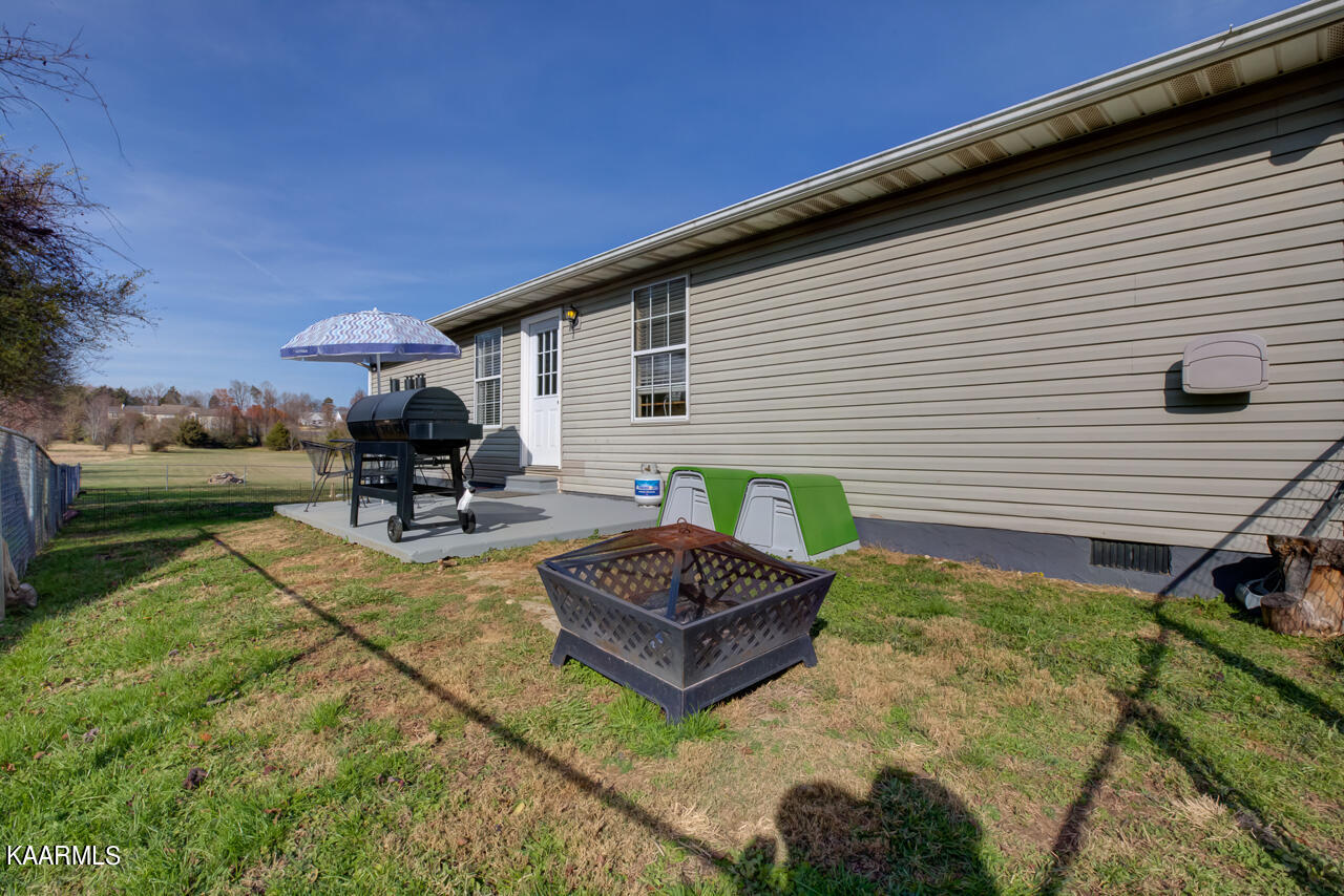 321 Vernie Lee Road Friendsville, TN 37737 - Photo 33 of 37 _X3A8977_78_79_80_81_82_83