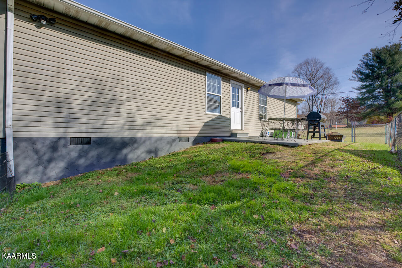 321 Vernie Lee Road Friendsville, TN 37737 - Photo 34 of 37 _X3A8984_85_86_87_88_89_90
