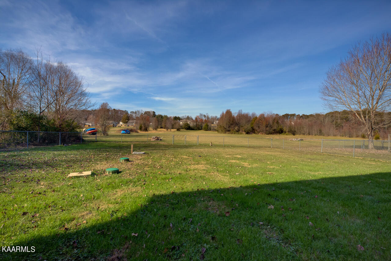 321 Vernie Lee Road Friendsville, TN 37737 - Photo 35 of 37 _X3A8991_2_3_4_5_6_7