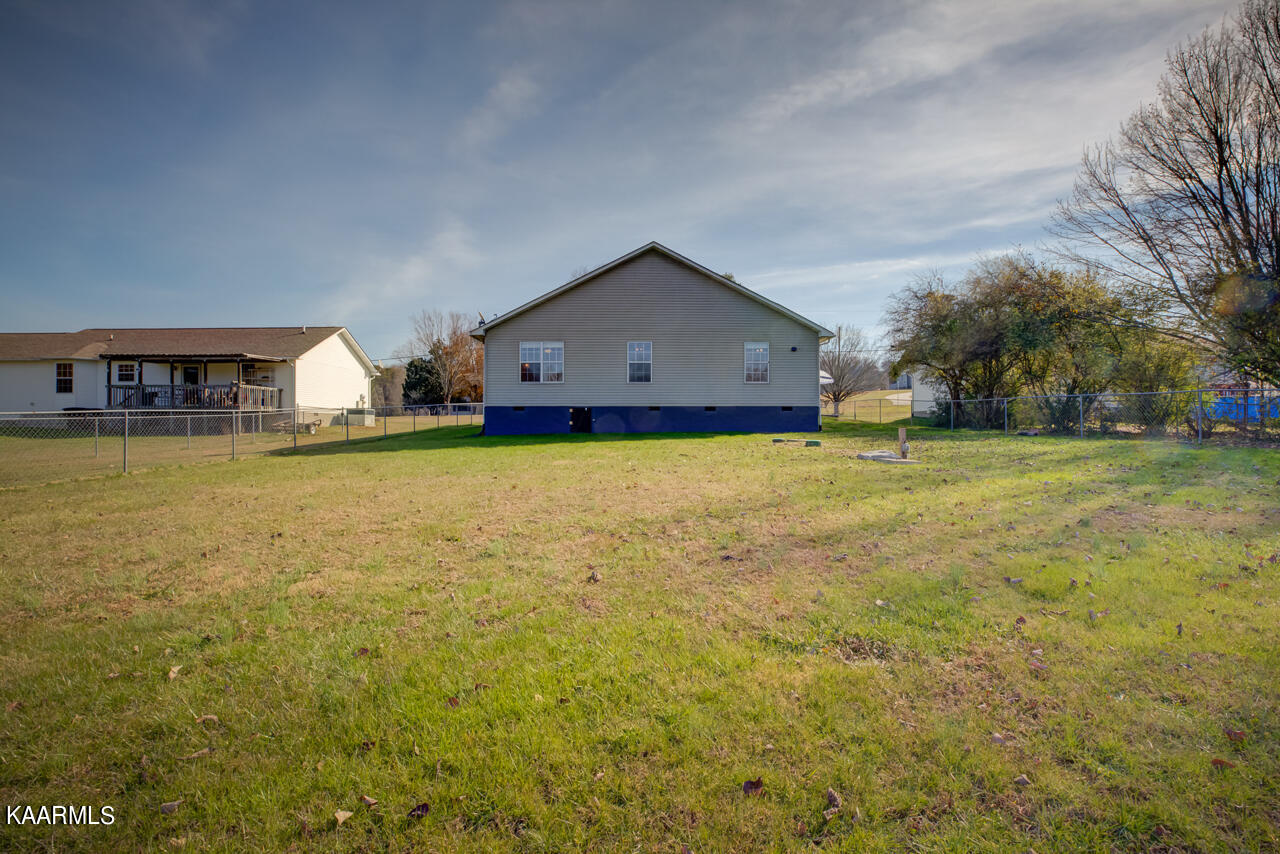 321 Vernie Lee Road Friendsville, TN 37737 - Photo 36 of 37 _X3A8998_8999_9000_9001_9002_9003_9004