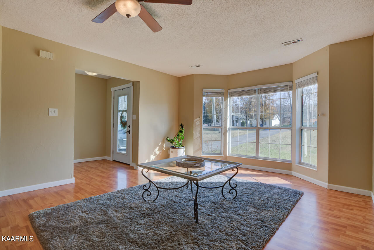 321 Vernie Lee Road Friendsville, TN 37737 - Photo 8 of 37 _X3A8795_796_797_798_799_800_801